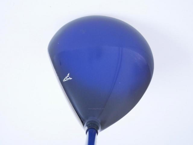 Driver : XXIO : ไดรเวอร์ XXIO 11 (รุ่นปี 2021) Loft 10.5 ก้าน MP-1100 Flex SR
