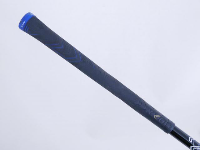 Driver : XXIO : ไดรเวอร์ XXIO 11 (รุ่นปี 2021) Loft 10.5 ก้าน MP-1100 Flex SR