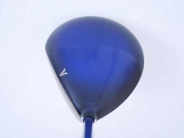 Driver : XXIO : ไดรเวอร์ XXIO 11 (รุ่นปี 2021) Loft 10.5 ก้าน MP-1100 Flex R