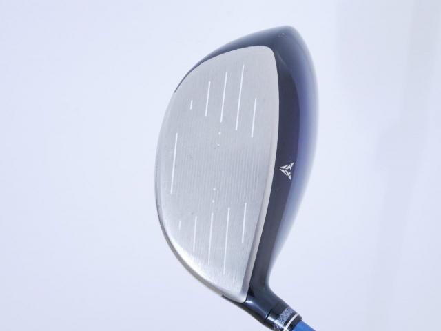Driver : XXIO : ไดรเวอร์ XXIO 11 (รุ่นปี 2021) Loft 10.5 ก้าน MP-1100 Flex R