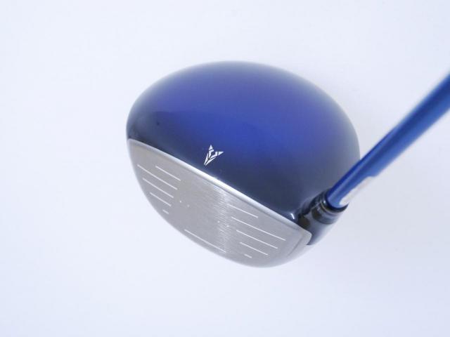 Driver : XXIO : ไดรเวอร์ XXIO 11 (รุ่นปี 2021) Loft 10.5 ก้าน MP-1100 Flex R