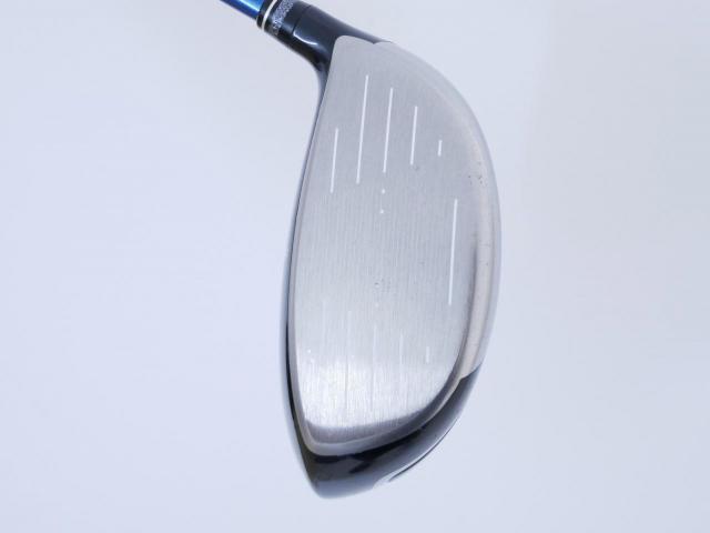 Driver : XXIO : ไดรเวอร์ XXIO 11 (รุ่นปี 2021) Loft 10.5 ก้าน MP-1100 Flex R