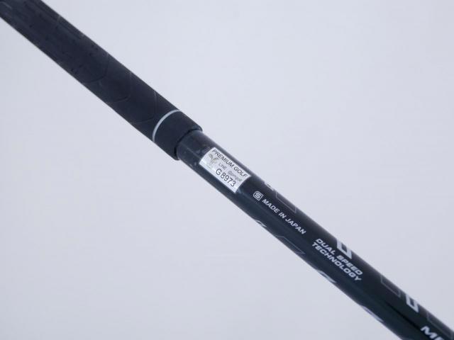 Driver : XXIO : ไดรเวอร์ XXIO 11 (รุ่นปี 2021) Loft 10.5 ก้าน MP-1100 Flex R