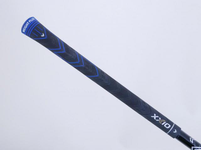 Driver : XXIO : ไดรเวอร์ XXIO 11 (รุ่นปี 2021) Loft 10.5 ก้าน MP-1100 Flex R