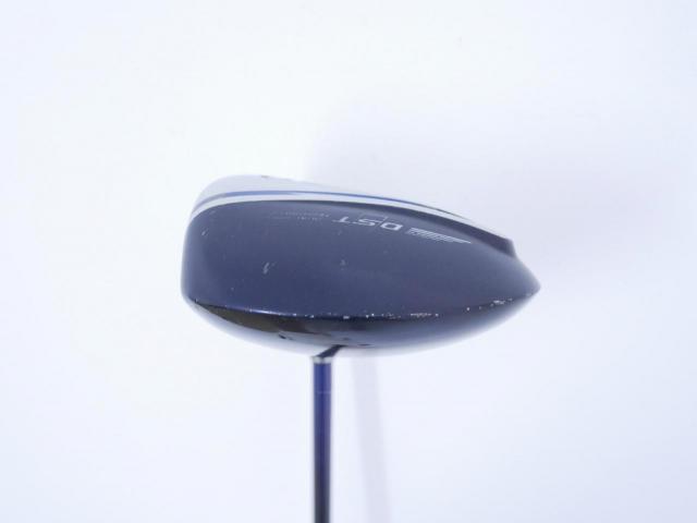 Driver : XXIO : ไดรเวอร์ XXIO 9 (ออกปี 2016) Loft 10.5 ก้าน MP-900 Flex R