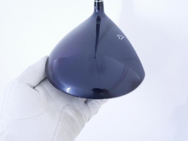 Driver : XXIO : ไดรเวอร์ XXIO 9 (ออกปี 2016) Loft 10.5 ก้าน MP-900 Flex R