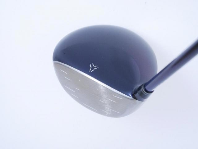 Driver : XXIO : ไดรเวอร์ XXIO 9 (ออกปี 2016) Loft 10.5 ก้าน MP-900 Flex R