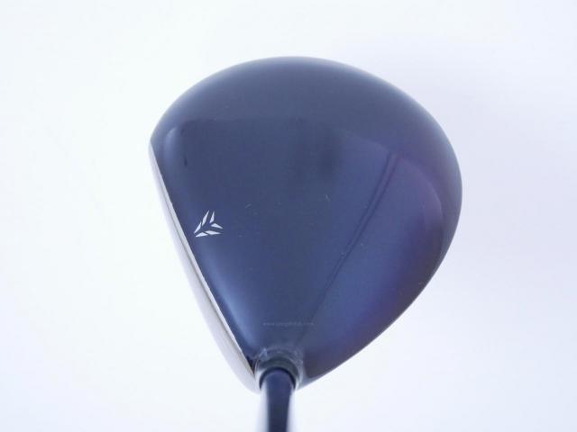 Driver : XXIO : ไดรเวอร์ XXIO 9 (ออกปี 2016) Loft 10.5 ก้าน MP-900 Flex R