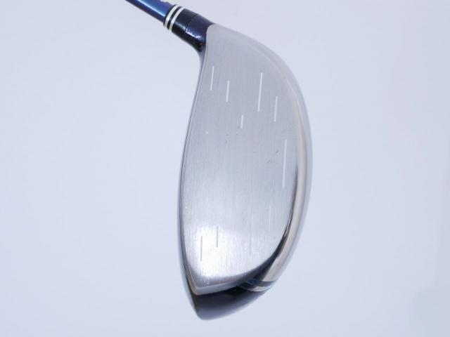 Driver : XXIO : ไดรเวอร์ XXIO 9 (ออกปี 2016) Loft 10.5 ก้าน MP-900 Flex R