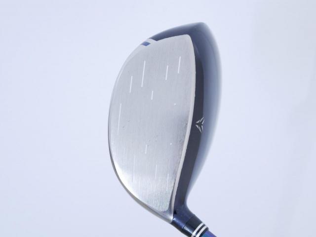 Driver : XXIO : ไดรเวอร์ XXIO 9 (ออกปี 2016) Loft 10.5 ก้าน MP-900 Flex R