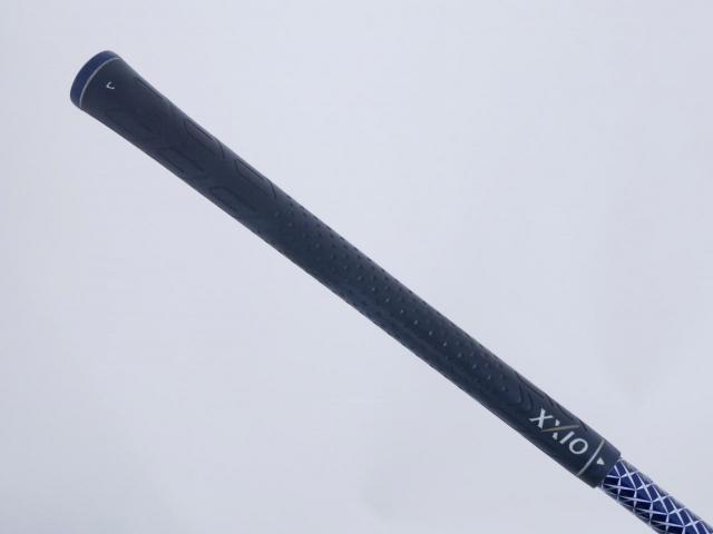 Driver : XXIO : ไดรเวอร์ XXIO 9 (ออกปี 2016) Loft 10.5 ก้าน MP-900 Flex R