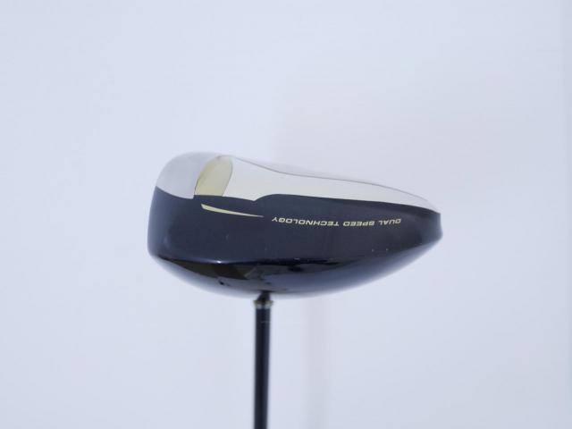 Driver : XXIO : ไดรเวอร์ XXIO Prime 9 (รุ่นท๊อปสุด ออกปี 2018) Loft 10.5 ก้าน SP-900 Flex R