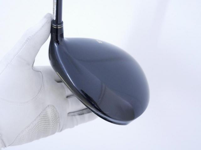 Driver : XXIO : ไดรเวอร์ XXIO Prime 9 (รุ่นท๊อปสุด ออกปี 2018) Loft 10.5 ก้าน SP-900 Flex R