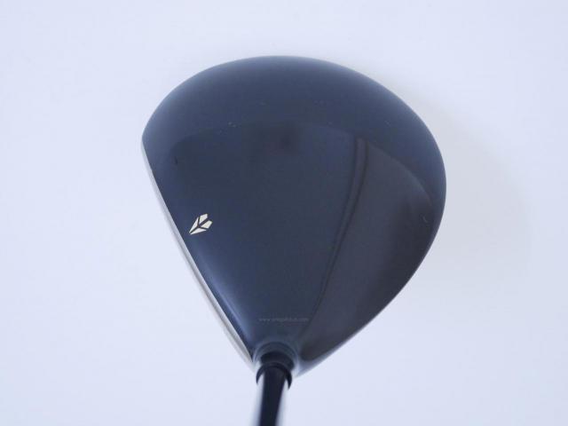 Driver : XXIO : ไดรเวอร์ XXIO Prime 9 (รุ่นท๊อปสุด ออกปี 2018) Loft 10.5 ก้าน SP-900 Flex R
