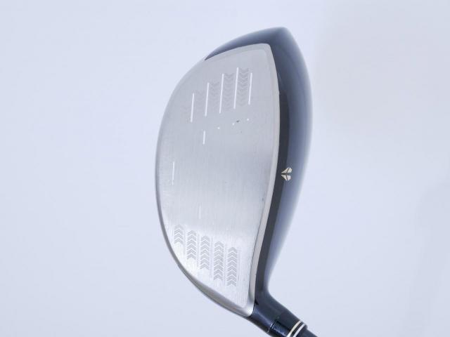 Driver : XXIO : ไดรเวอร์ XXIO Prime 9 (รุ่นท๊อปสุด ออกปี 2018) Loft 10.5 ก้าน SP-900 Flex R