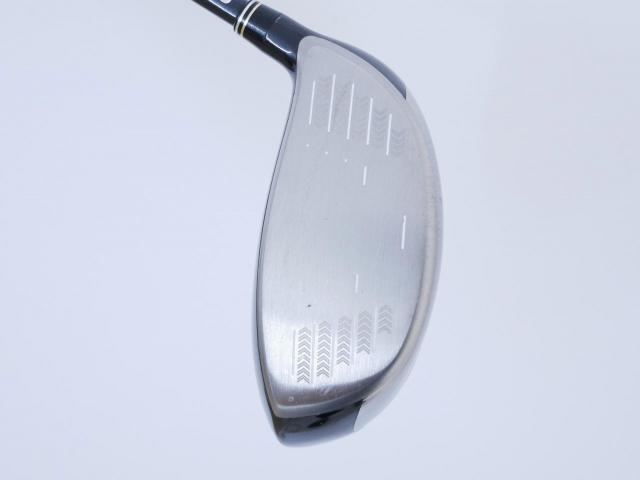 Driver : XXIO : ไดรเวอร์ XXIO Prime 9 (รุ่นท๊อปสุด ออกปี 2018) Loft 10.5 ก้าน SP-900 Flex R