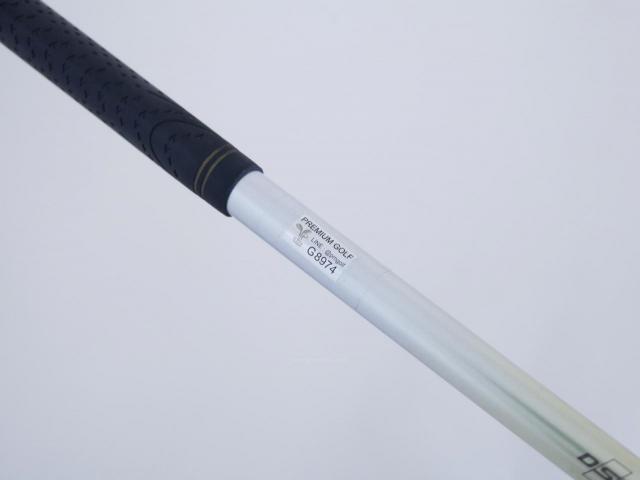 Driver : XXIO : ไดรเวอร์ XXIO Prime 9 (รุ่นท๊อปสุด ออกปี 2018) Loft 10.5 ก้าน SP-900 Flex R