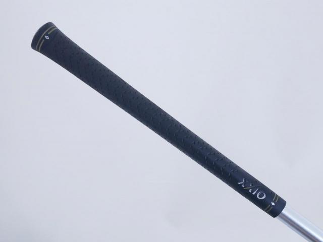 Driver : XXIO : ไดรเวอร์ XXIO Prime 9 (รุ่นท๊อปสุด ออกปี 2018) Loft 10.5 ก้าน SP-900 Flex R