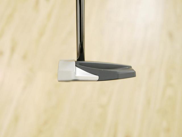 Putter : All : พัตเตอร์ Taylormade Spider 5K ZT Milled (รุ่นใหม่ ปี 2026) ยาว 34 นิ้ว