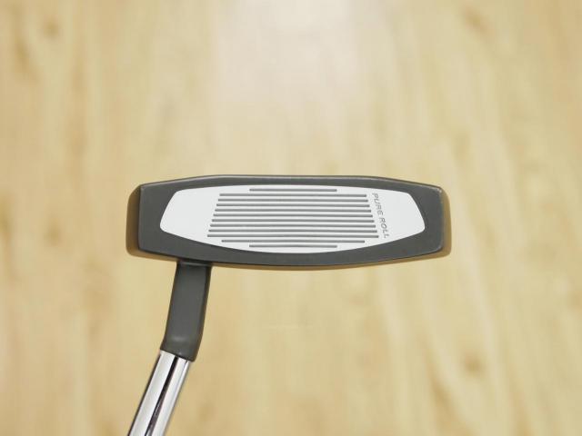 Putter : All : พัตเตอร์ Taylormade Spider Splitback ยาว 33 นิ้ว