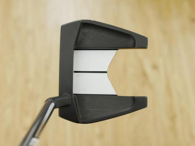 Putter : All : พัตเตอร์ Taylormade Spider Splitback ยาว 33 นิ้ว