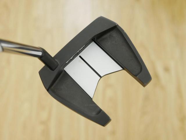 Putter : All : พัตเตอร์ Taylormade Spider Splitback ยาว 33 นิ้ว