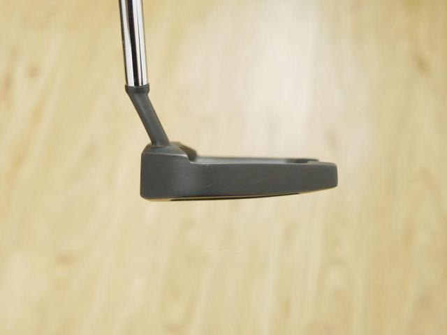 Putter : All : พัตเตอร์ Taylormade Spider Splitback ยาว 33 นิ้ว
