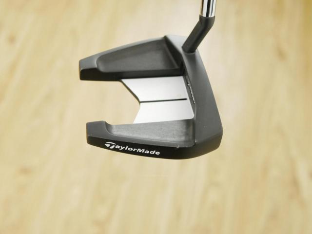 Putter : All : พัตเตอร์ Taylormade Spider Splitback ยาว 33 นิ้ว