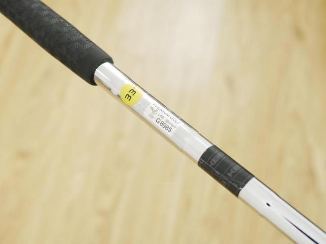 Putter : All : พัตเตอร์ Taylormade Spider Splitback ยาว 33 นิ้ว