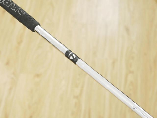 Putter : All : พัตเตอร์ Taylormade Spider Splitback ยาว 33 นิ้ว