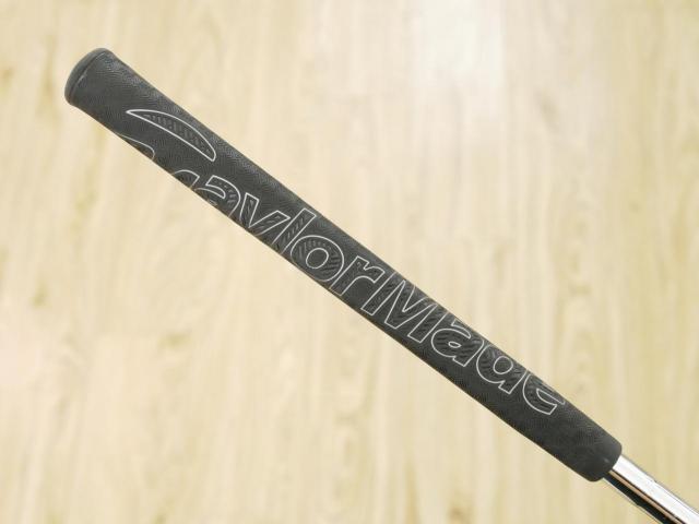 Putter : All : พัตเตอร์ Taylormade Spider Splitback ยาว 33 นิ้ว