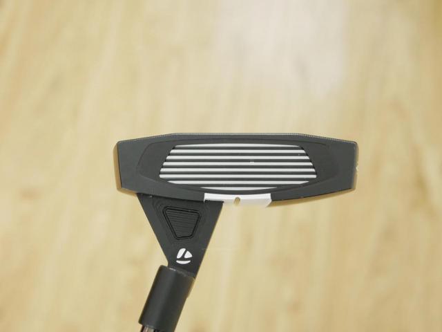 Putter : All : พัตเตอร์ Taylormade Spider GTX TM1 (ออกปี 2023) ยาว 34 นิ้ว