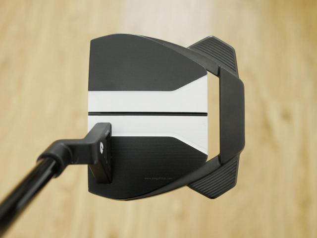 Putter : All : พัตเตอร์ Taylormade Spider GTX TM1 (ออกปี 2023) ยาว 34 นิ้ว