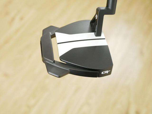 Putter : All : พัตเตอร์ Taylormade Spider GTX TM1 (ออกปี 2023) ยาว 34 นิ้ว