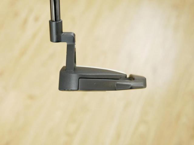 Putter : All : พัตเตอร์ Taylormade Spider GTX TM1 (ออกปี 2023) ยาว 34 นิ้ว