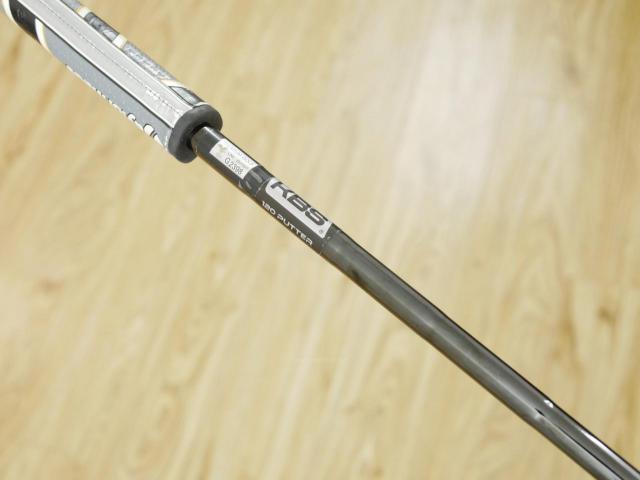 Putter : All : พัตเตอร์ Taylormade Spider GTX TM1 (ออกปี 2023) ยาว 34 นิ้ว