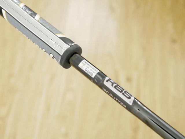 Putter : All : พัตเตอร์ Taylormade Spider GTX TM1 (ออกปี 2023) ยาว 34 นิ้ว