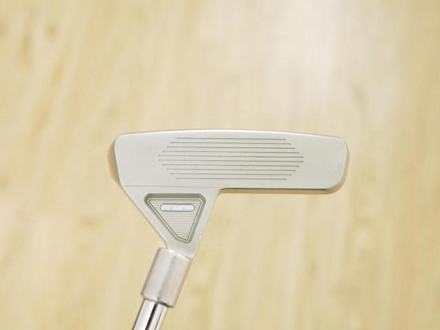 Putter : All : พัตเตอร์ Taylormade TP Reserve Truss TR-M3TH ยาว 33 นิ้ว