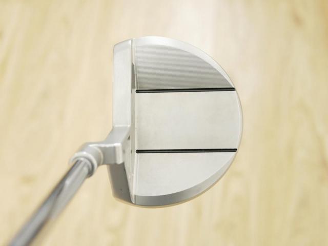 Putter : All : พัตเตอร์ Taylormade TP Reserve Truss TR-M3TH ยาว 33 นิ้ว