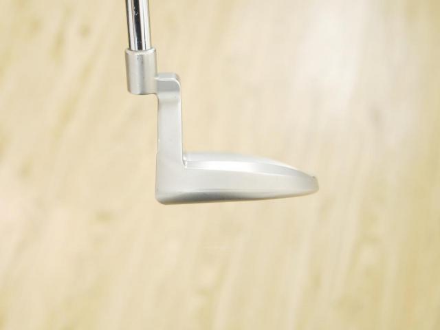 Putter : All : พัตเตอร์ Taylormade TP Reserve Truss TR-M3TH ยาว 33 นิ้ว