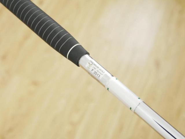 Putter : All : พัตเตอร์ Taylormade TP Reserve Truss TR-M3TH ยาว 33 นิ้ว