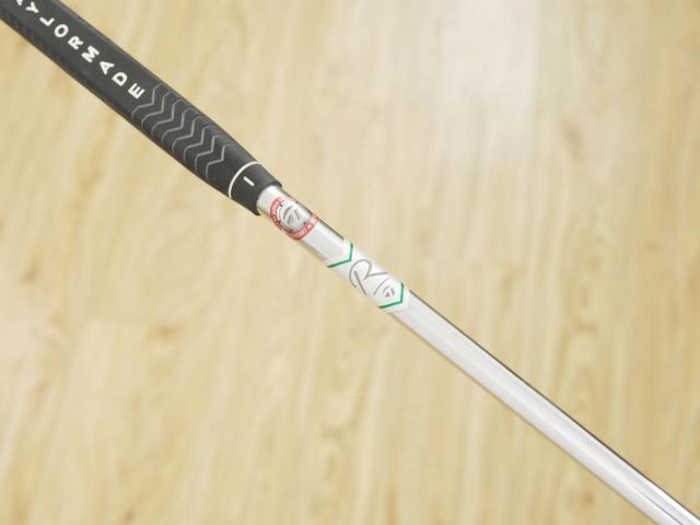 Putter : All : พัตเตอร์ Taylormade TP Reserve Truss TR-M3TH ยาว 33 นิ้ว