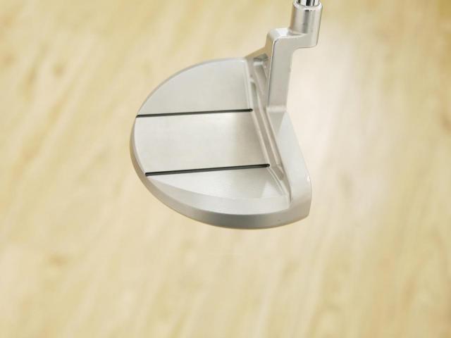 Putter : All : พัตเตอร์ Taylormade TP Reserve Truss TR-M3TH ยาว 33 นิ้ว
