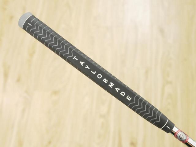 Putter : All : พัตเตอร์ Taylormade TP Reserve Truss TR-M3TH ยาว 33 นิ้ว