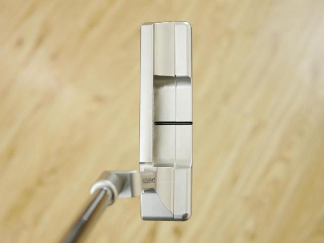 Putter : All : พัตเตอร์ Scotty Cameron Special Select Newport 2 ยาว 33 นิ้ว