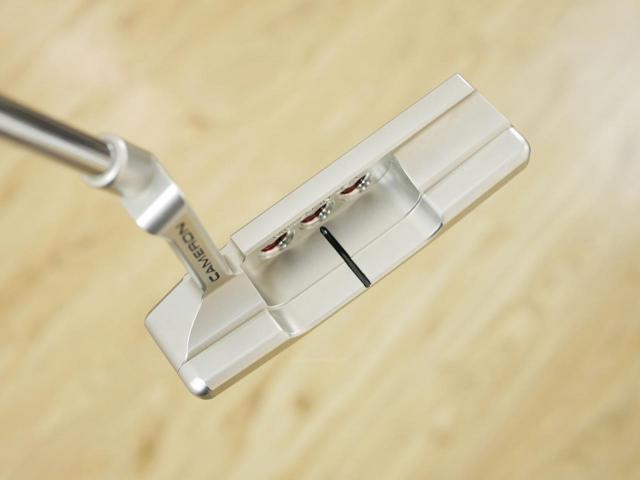 Putter : All : พัตเตอร์ Scotty Cameron Special Select Newport 2 ยาว 33 นิ้ว