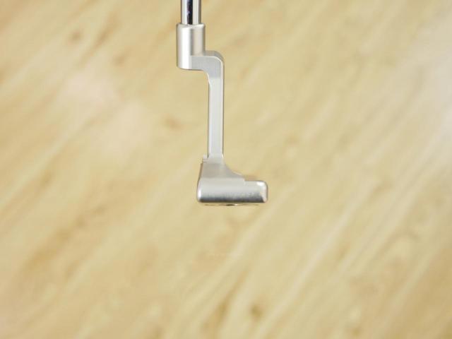 Putter : All : พัตเตอร์ Scotty Cameron Special Select Newport 2 ยาว 33 นิ้ว