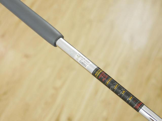 Putter : All : พัตเตอร์ Scotty Cameron Special Select Newport 2 ยาว 33 นิ้ว