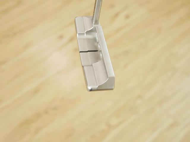 Putter : All : พัตเตอร์ Scotty Cameron Special Select Newport 2 ยาว 33 นิ้ว