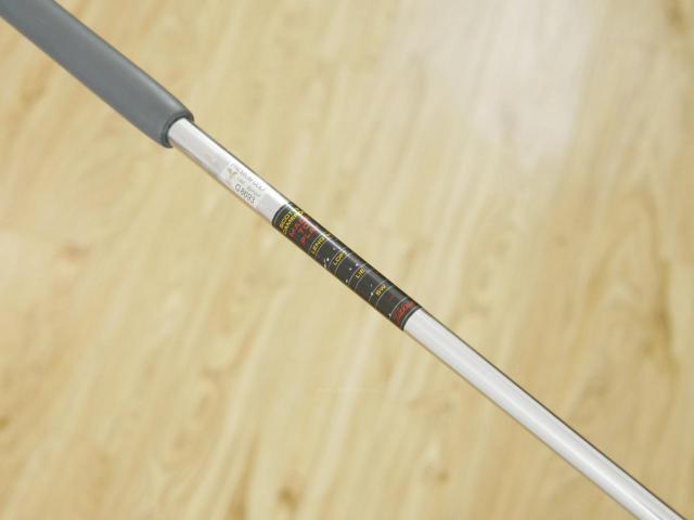 Putter : All : พัตเตอร์ Scotty Cameron Special Select Newport 2 ยาว 33 นิ้ว